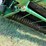 john-deere-557-image-27
