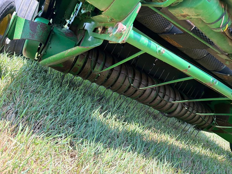 john-deere-557-image-27