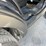 2017-ford-explorer-image-28