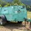 compair-1850-towable-air-compressor-image-1