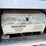 2017-kenworth-t370-image-41