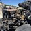 2012-peterbilt-384-image-37