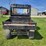 2021-landmaster-l7-utv---one-owner-image-4