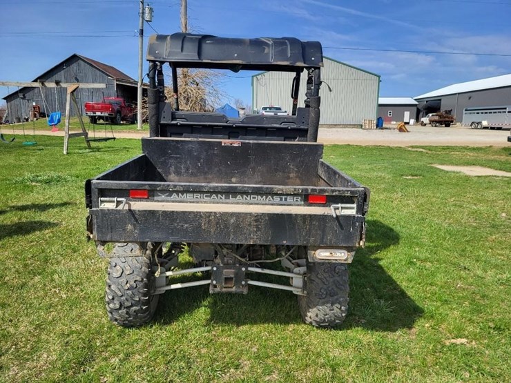 2021-landmaster-l7-utv---one-owner-image-4
