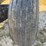#1889-•-derson-mfg.-inc.-1000-gal-towable-fuel-tank-w/pump-image-25