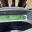 hyster-h60ft-image-26