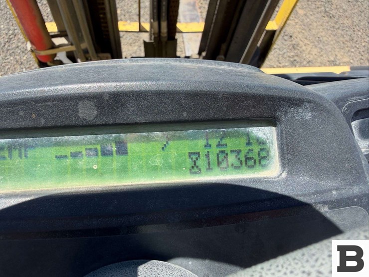 hyster-h60ft-image-26