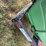 stud-king-32ft-tri-steer-head-cart-image-10