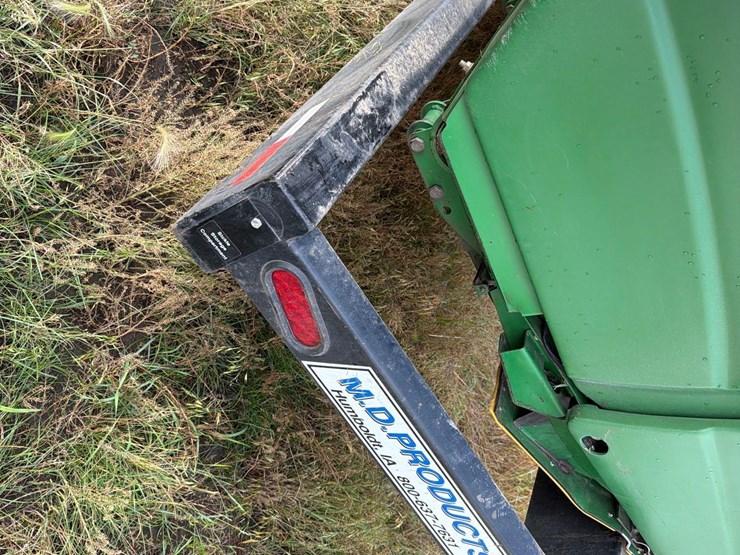 stud-king-32ft-tri-steer-head-cart-image-10