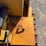 caterpillar-d8h-image-28