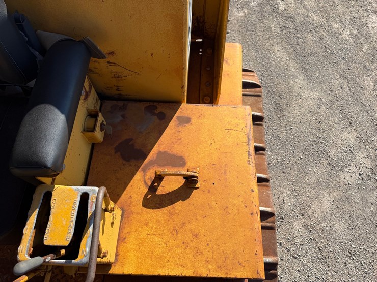 caterpillar-d8h-image-28