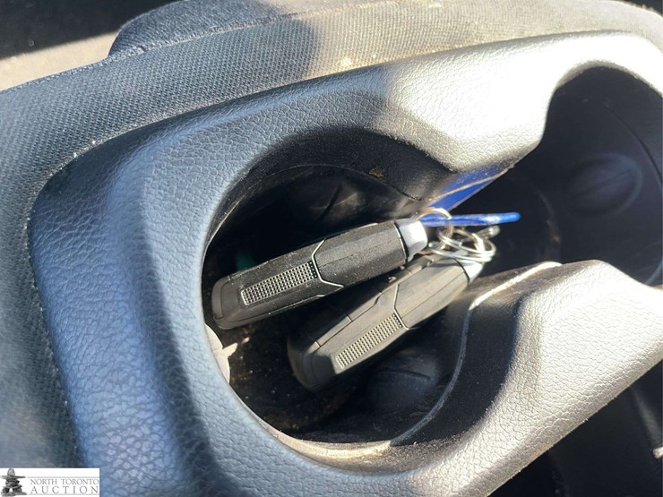 2019-dodge-1500-image-14