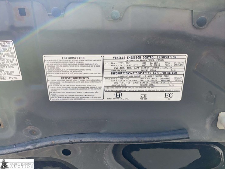 2008-honda-pilot-image-17