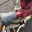 turbo-mist-30p-orchard-sprayer---zillah,-wa-image-13