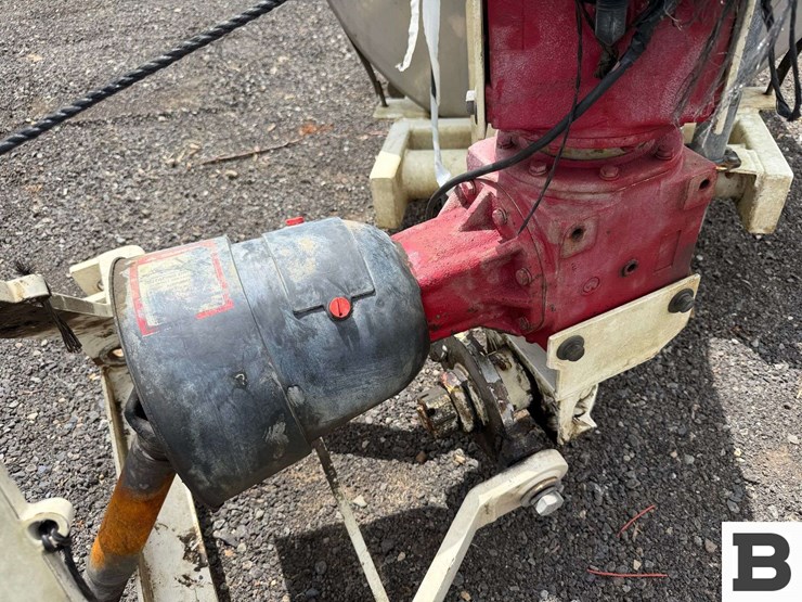 turbo-mist-30p-orchard-sprayer---zillah,-wa-image-13