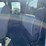 2019-ford-6.5-ft-image-14