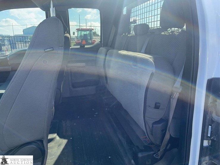 2019-ford-6.5-ft-image-14