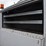 2011-ford-f750-image-12