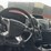 2017-ford-transit-image-9