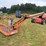 2017-jlg-660sj-image-3