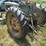 2020-john-deere-2020-image-3
