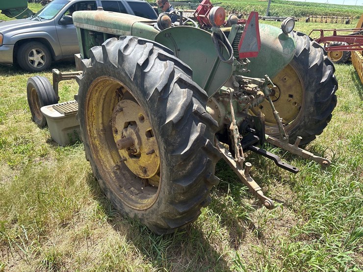 2020-john-deere-2020-image-3