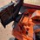 2012-polaris-sportsman-image-30