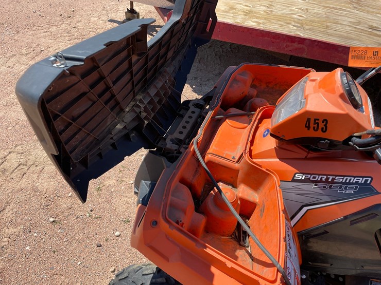 2012-polaris-sportsman-image-30