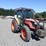 kubota-m9960d-image-3
