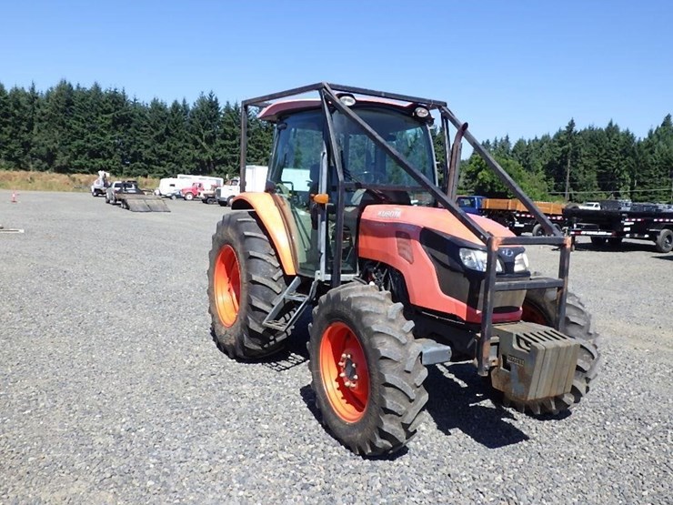 kubota-m9960d-image-3