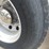 2022-kenworth-t680-image-5