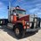 1989-kenworth-w900-image-3