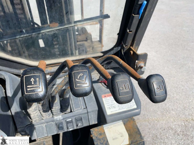 2010-caterpillar-p6500-image-13
