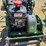 john-deere-180-image-10