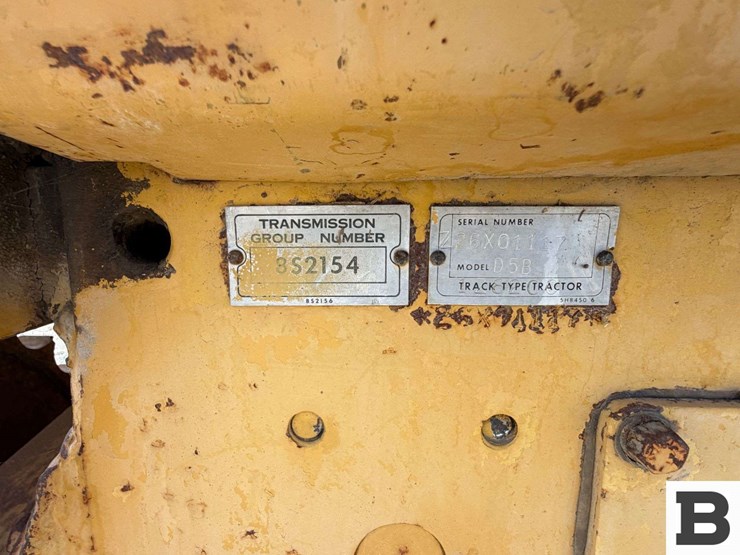 caterpillar-d5b-sa-image-25