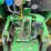 2009-john-deere-5101en-image-20