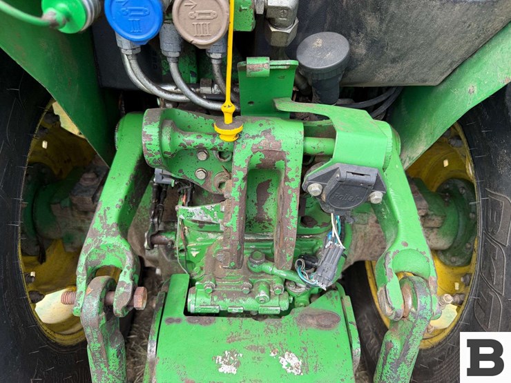 2009-john-deere-5101en-image-20