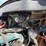 2006-international-durastar-4400-image-39