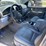 2006-kia-sorento-lx-image-11
