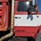 1989-ford-l9000-image-30