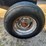 #1889-•-derson-mfg.-inc.-1000-gal-towable-fuel-tank-w/pump-image-24