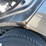 2010-nissan-rogue-image-35