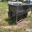 1500-lb-cake-feeder-image-7