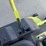 ryobi-zt480ex-electric-zero-turn-mower-image-33