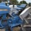 ford-5000-image-7