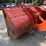 #1511-•-fiat-fr130.2-wheel-loader-image-11