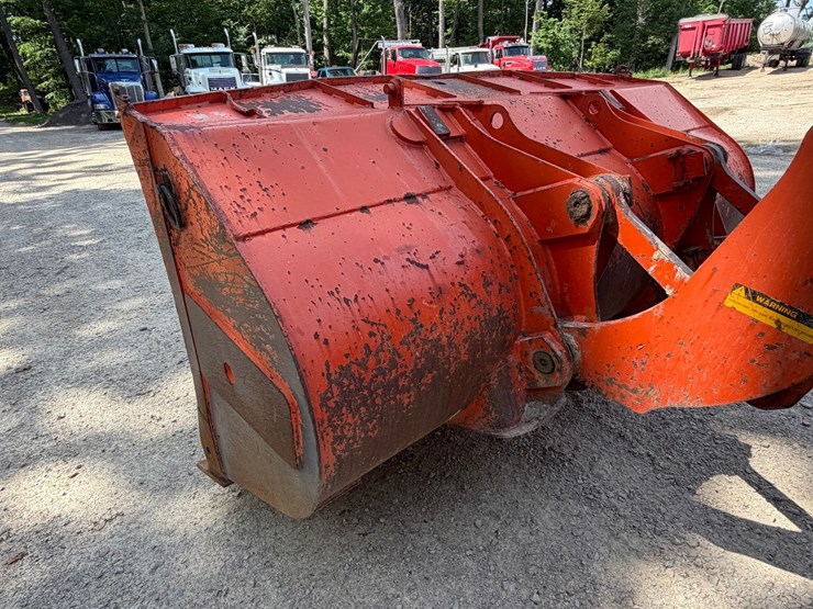#1511-•-fiat-fr130.2-wheel-loader-image-11