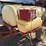 hardi-500-image-12