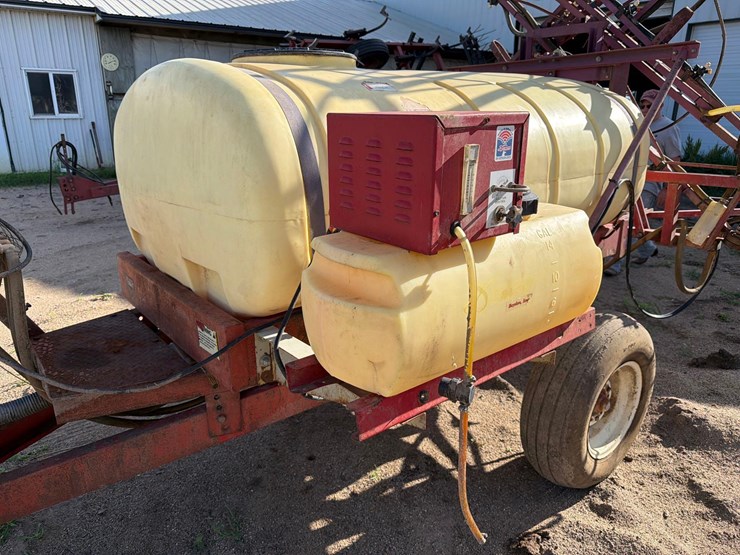 hardi-500-image-12