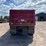 2007-mack-cl700-image-4